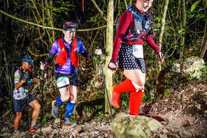 BIB: 
                            <button type="button" onclick="openModal(19383033)" class="btn btn-primary btn-sm float-right btn-popup" data-toggle="modal" data-target=".modal-high-quality">
                        <i class="fas fa-shopping-cart"></i> Add to Cart
                    </button>
                                            <button type="button" onclick="isThisMe(19383033, true)" class="btn btn-success btn-sm float-right btn-popup btn-isme hidden" data-toggle="tooltip" data-placement="bottom" title="นี่คือรูปของคุณใช่ไหม คลิกที่นี่เพื่อเอาเข้าอัลบั้ม">
                        <i class="fas fa-plus"></i> Add to album
                    </button>
                    <button type="button" onclick="isThisMe(19383033, false)" class="btn btn-warning btn-sm float-right btn-popup btn-isnotme hidden">
                        <i class="fas fa-ban"></i> Remove from album
                    </button>